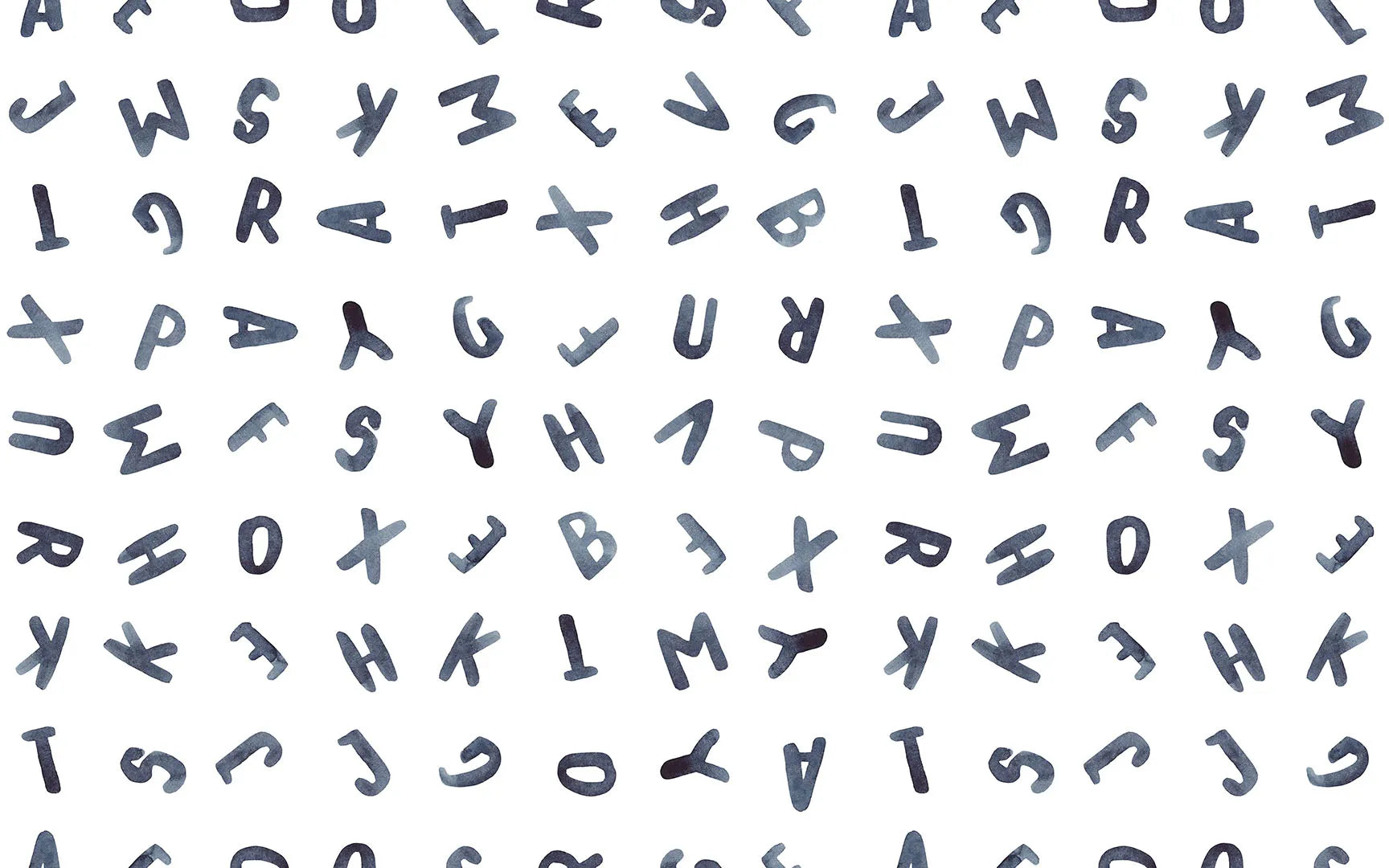 Where Learning the ABCs is a Work of Art