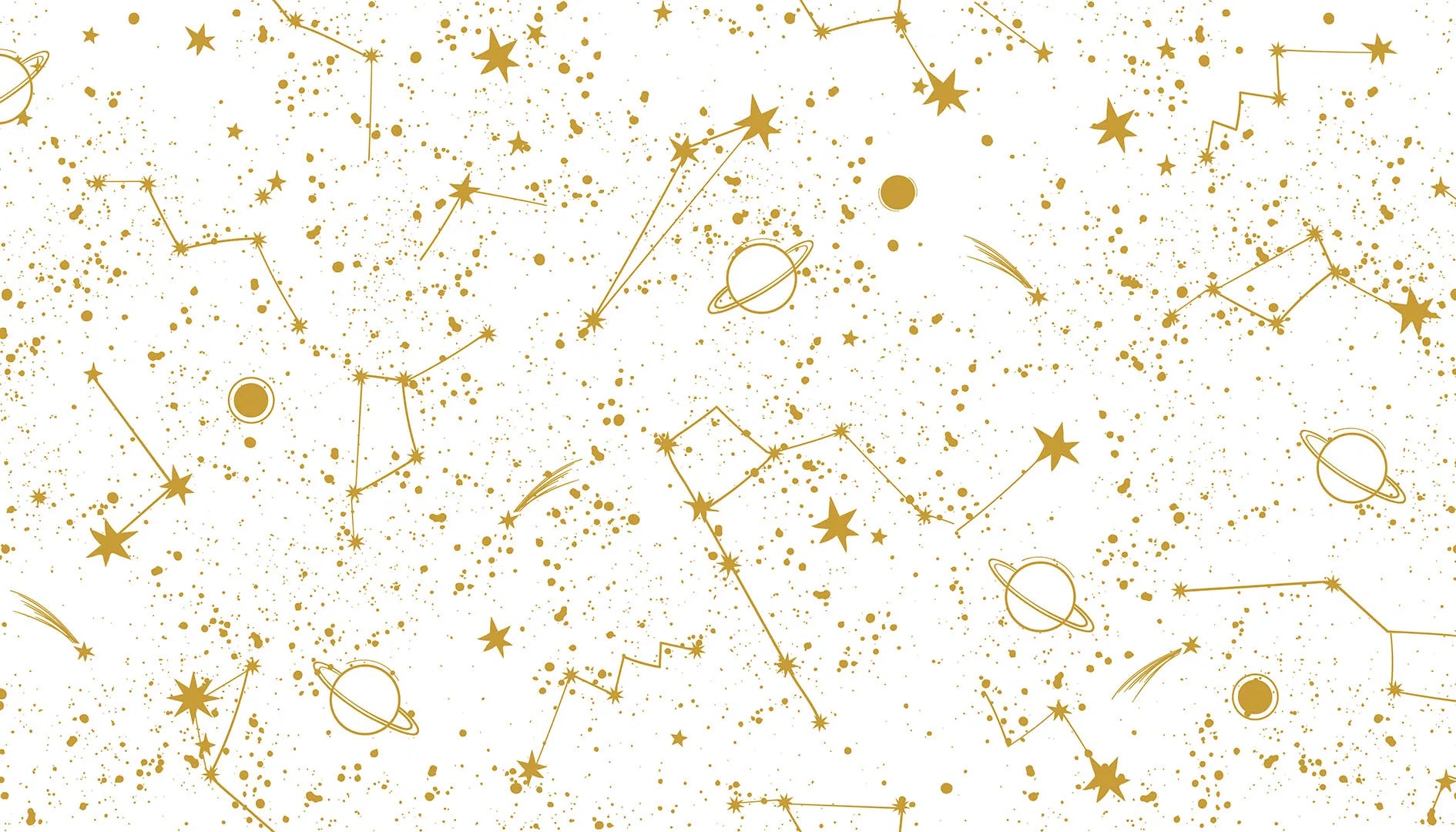 A Place to Trace the Stars and Dream Big