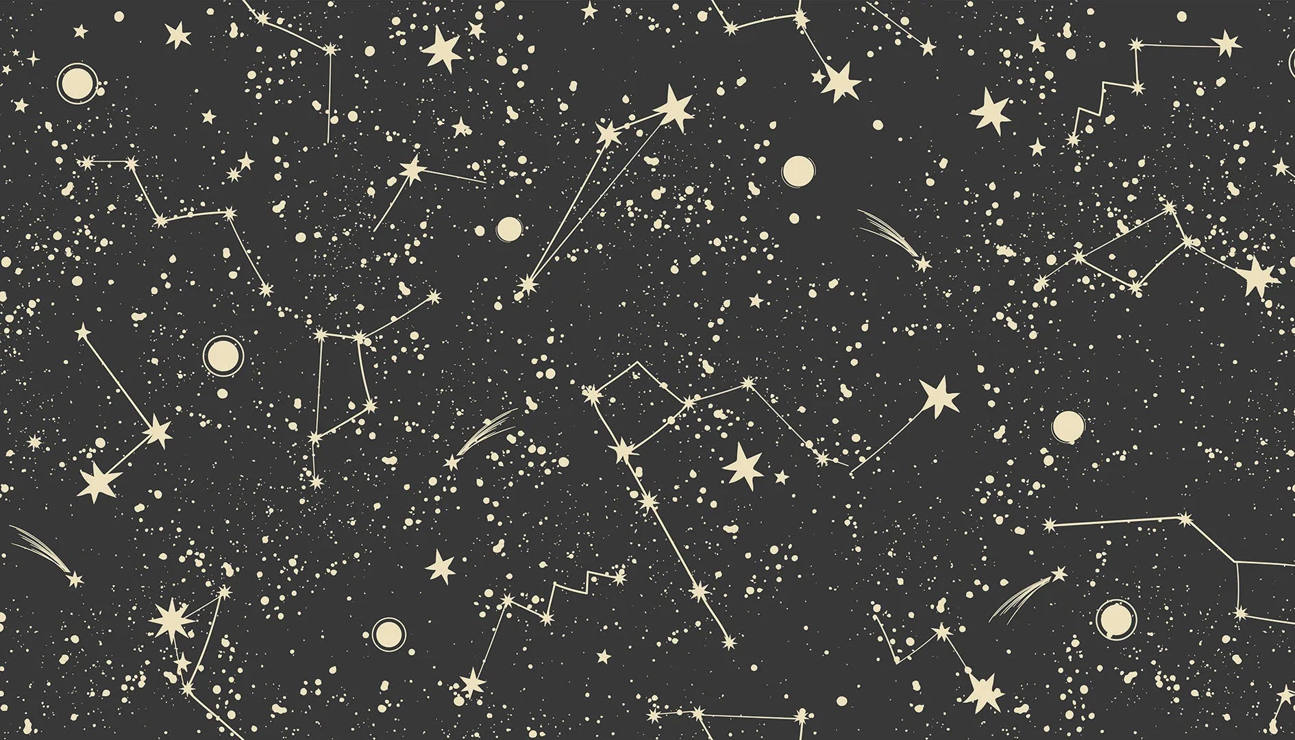A Timeless Guide to the Wonders of the Cosmos
