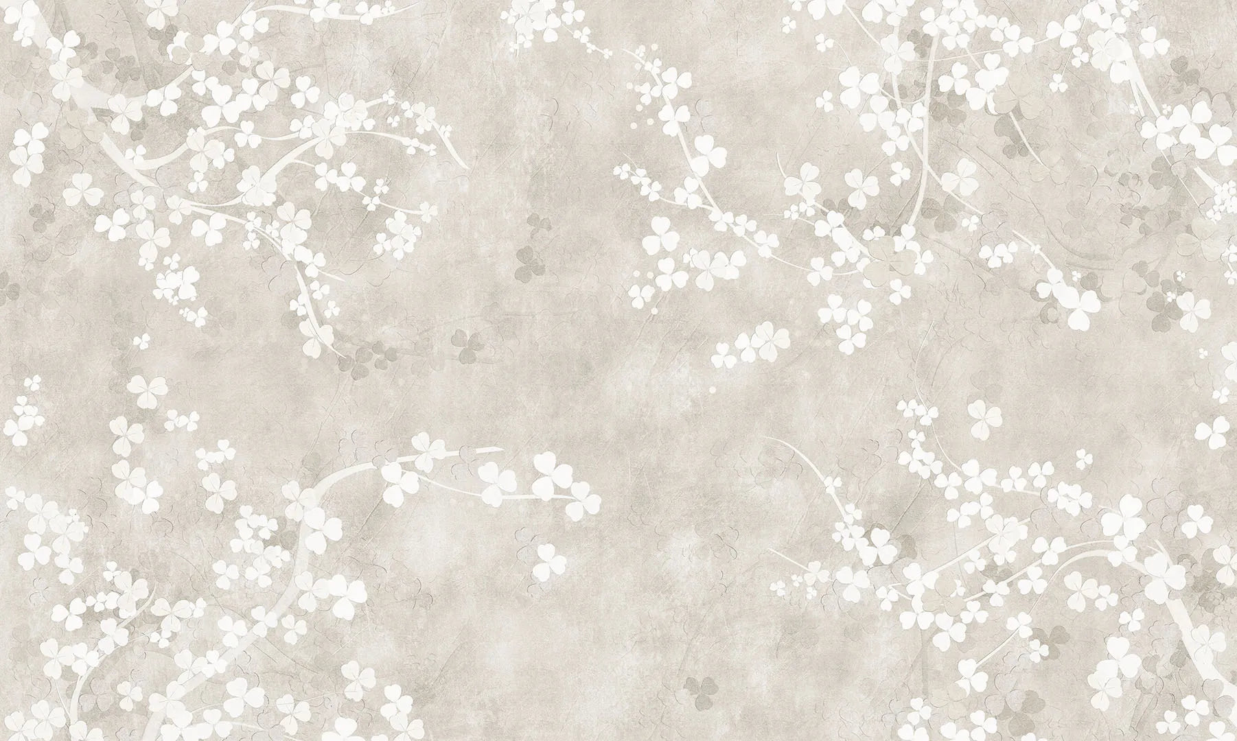 A Place of Calm, Simplicity, and Understated Elegance