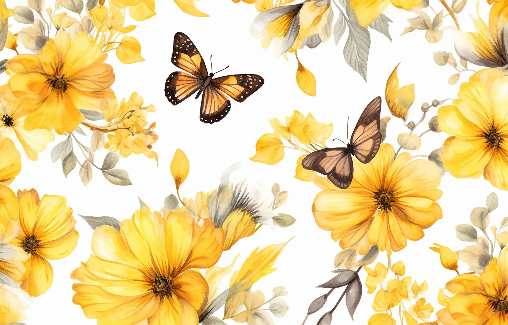 A Place of Gentle Light, Soft Colors, and Natural Grace