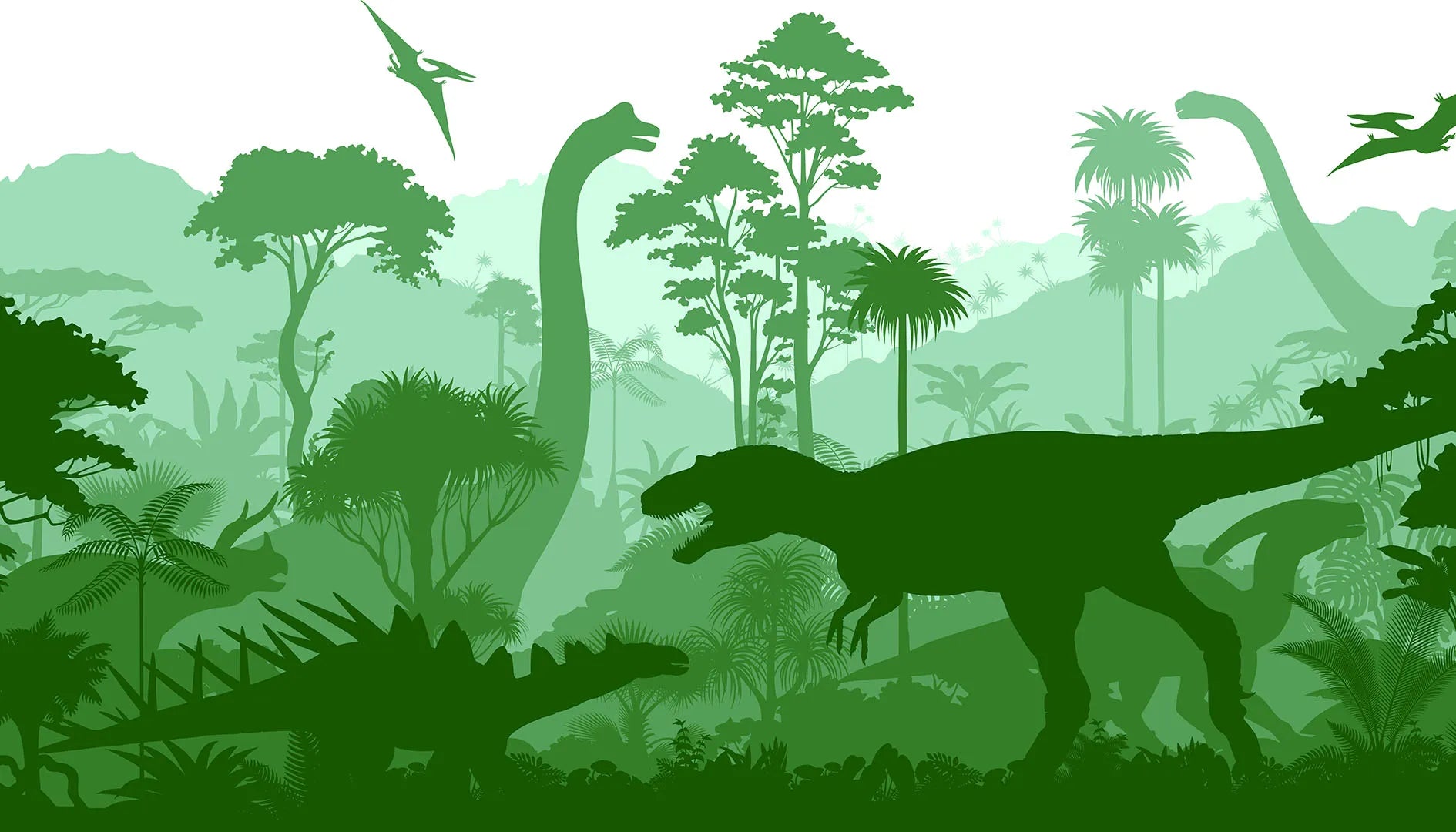 A Place of Awe, Wonder, and Prehistoric Majesty
