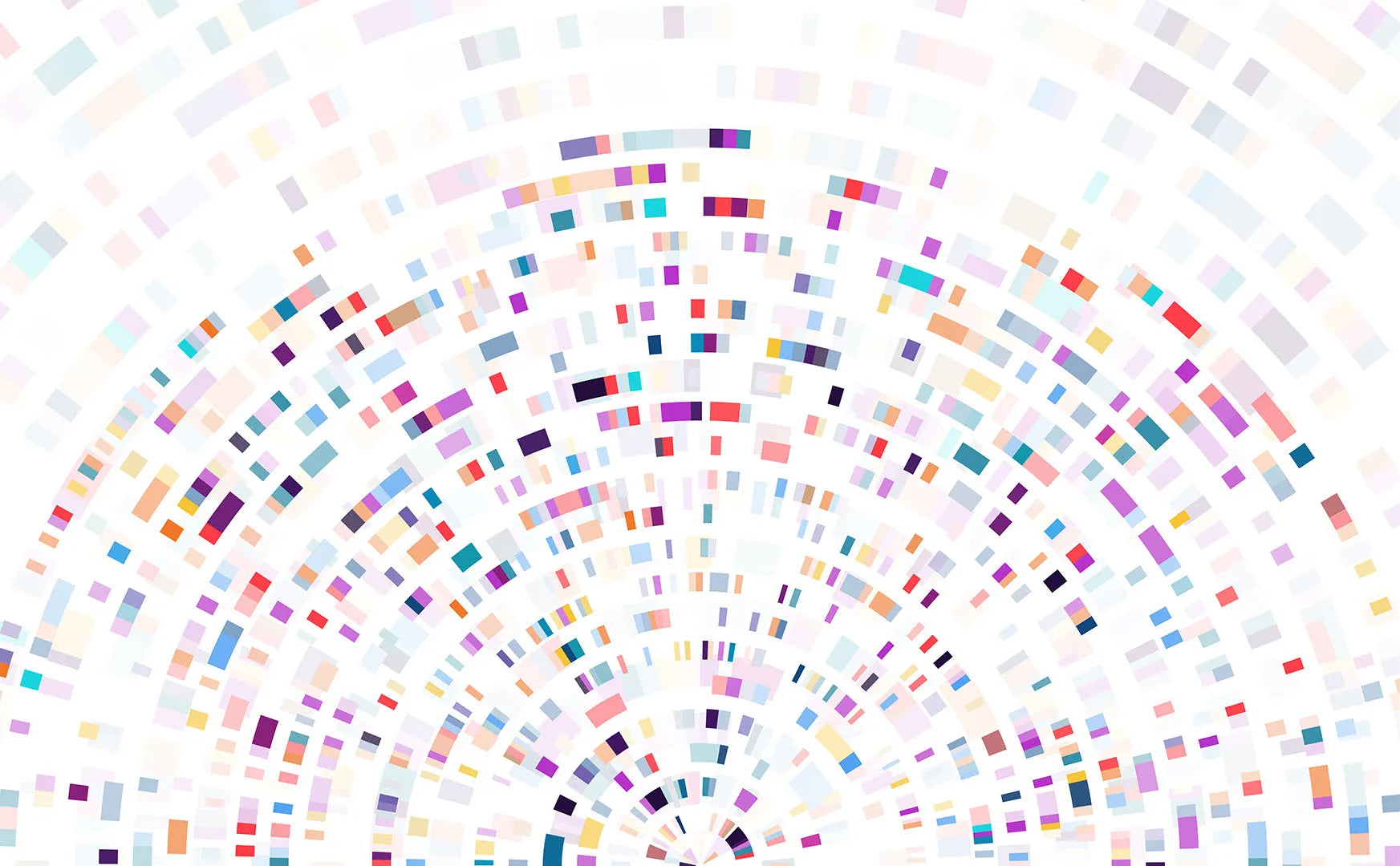 A Place Where Information and Imagination Flow