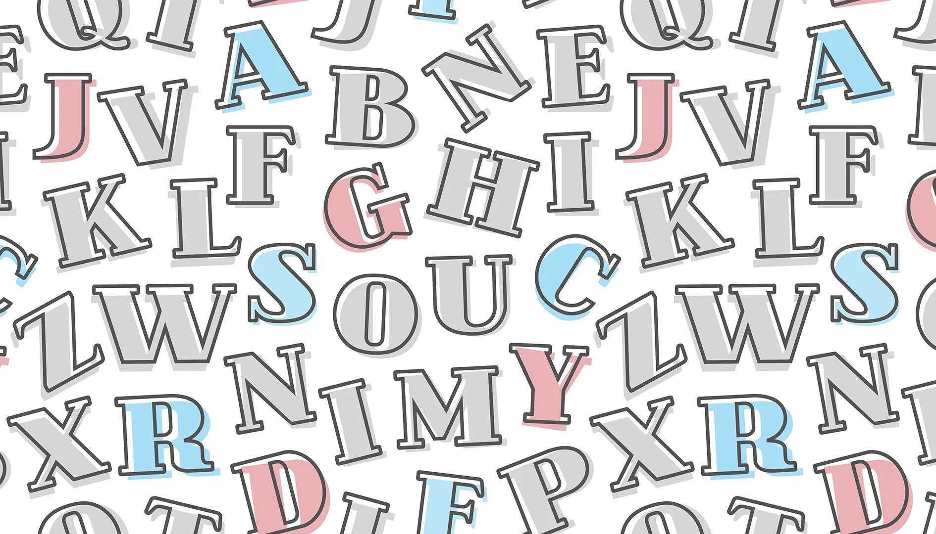 Where Learning to Read is a Fun, Stylish Adventure