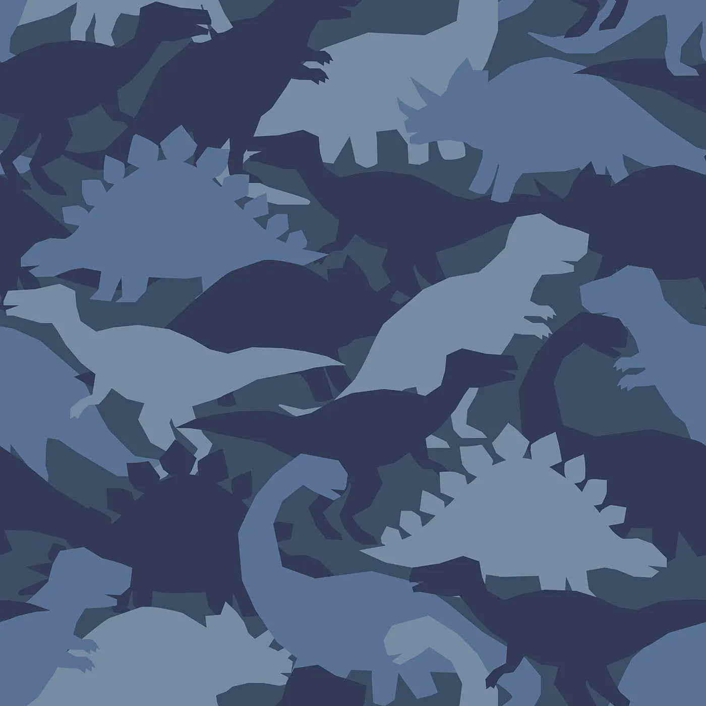 A Cool and Clever Prehistoric Puzzle