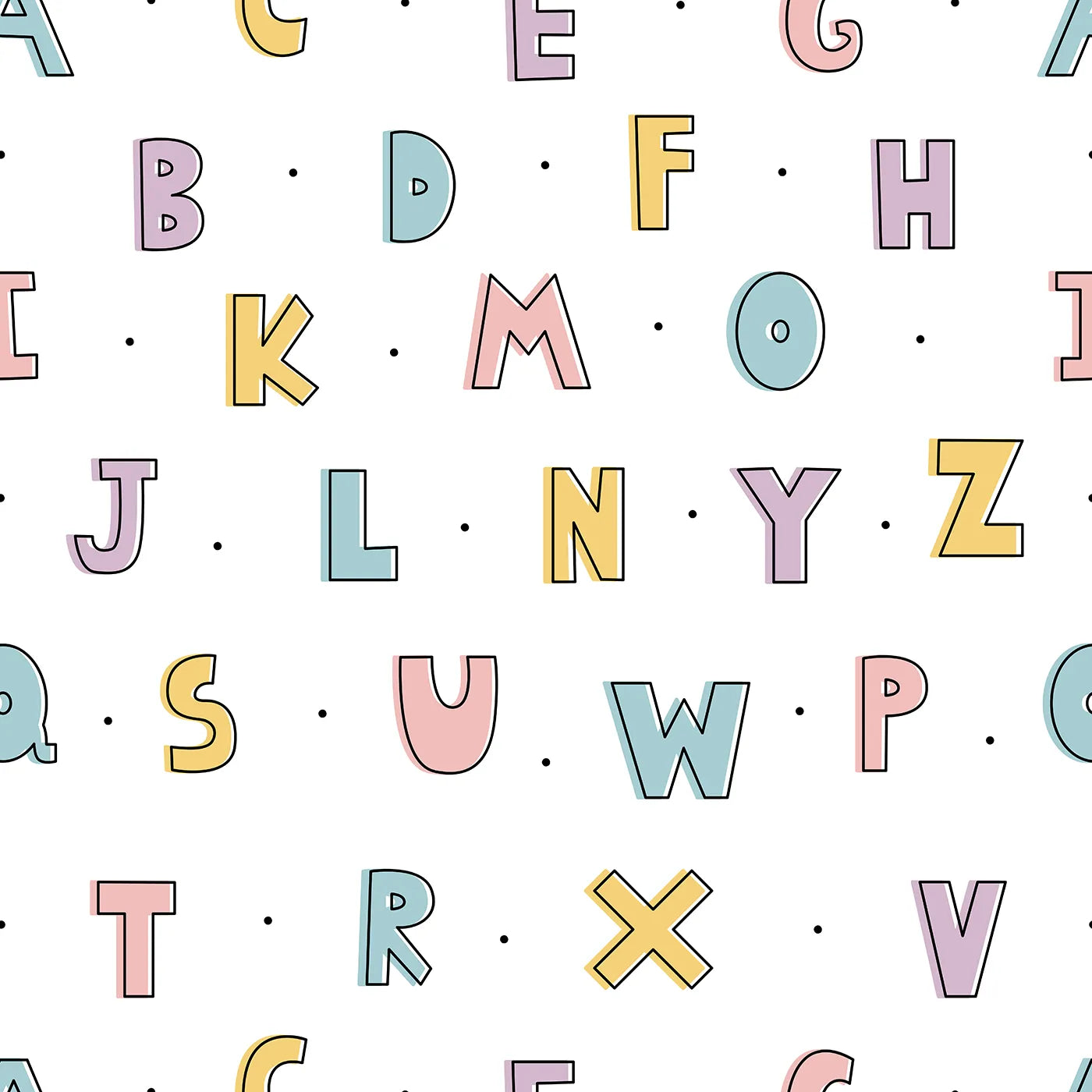 A Gentle Introduction to the World of Words