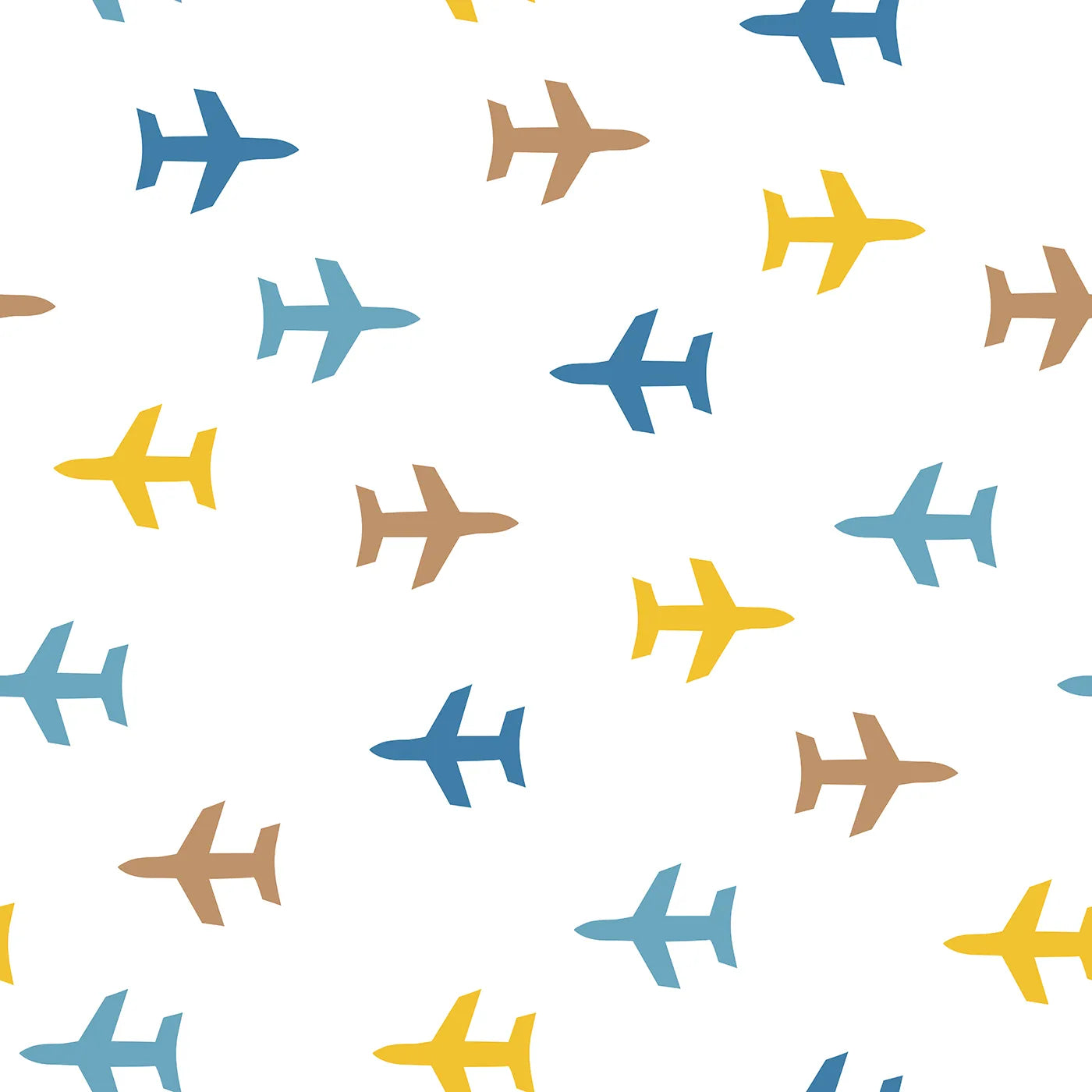A Simple, Soaring, Sky-High Journey