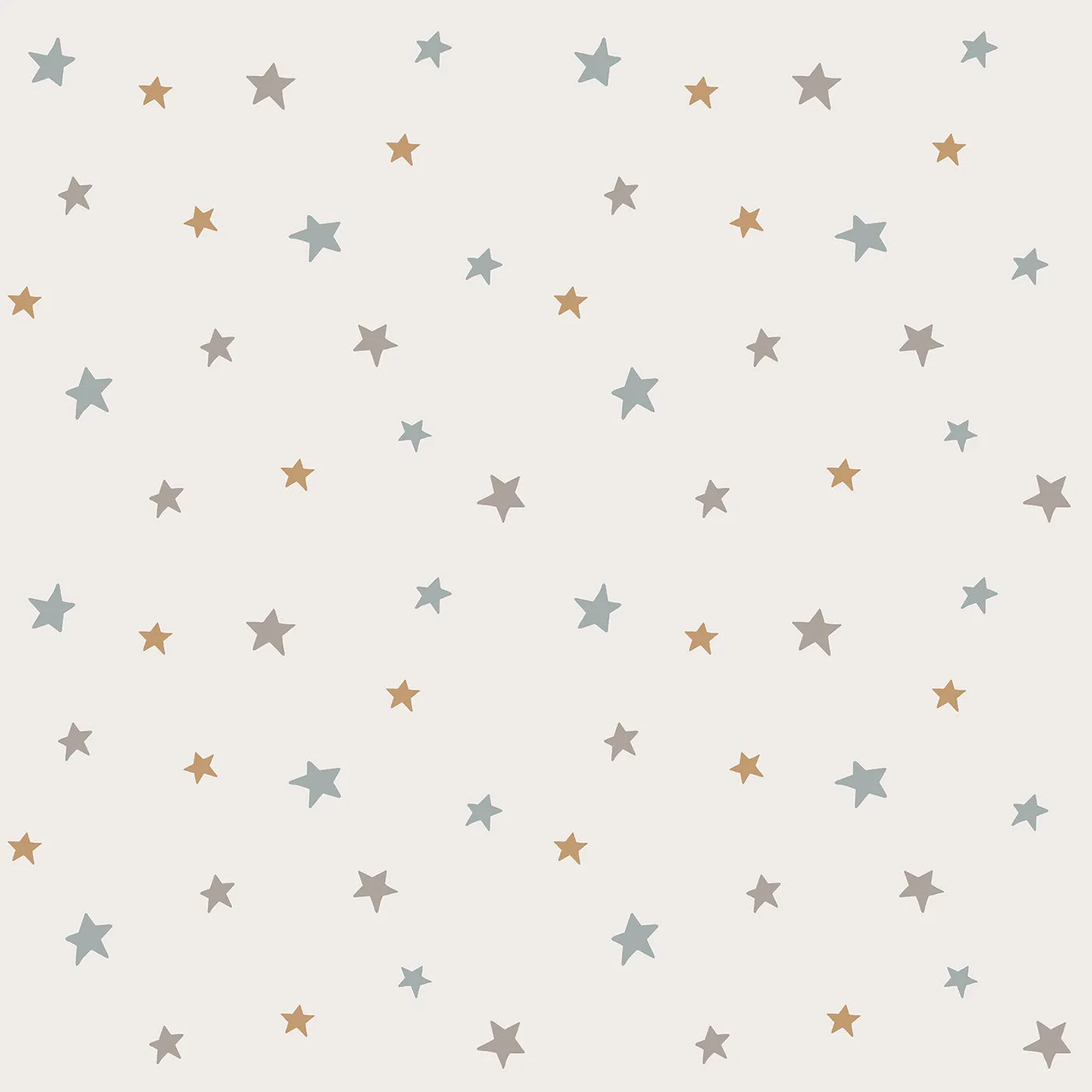A Peaceful Blanket of a Thousand Tiny Wishes