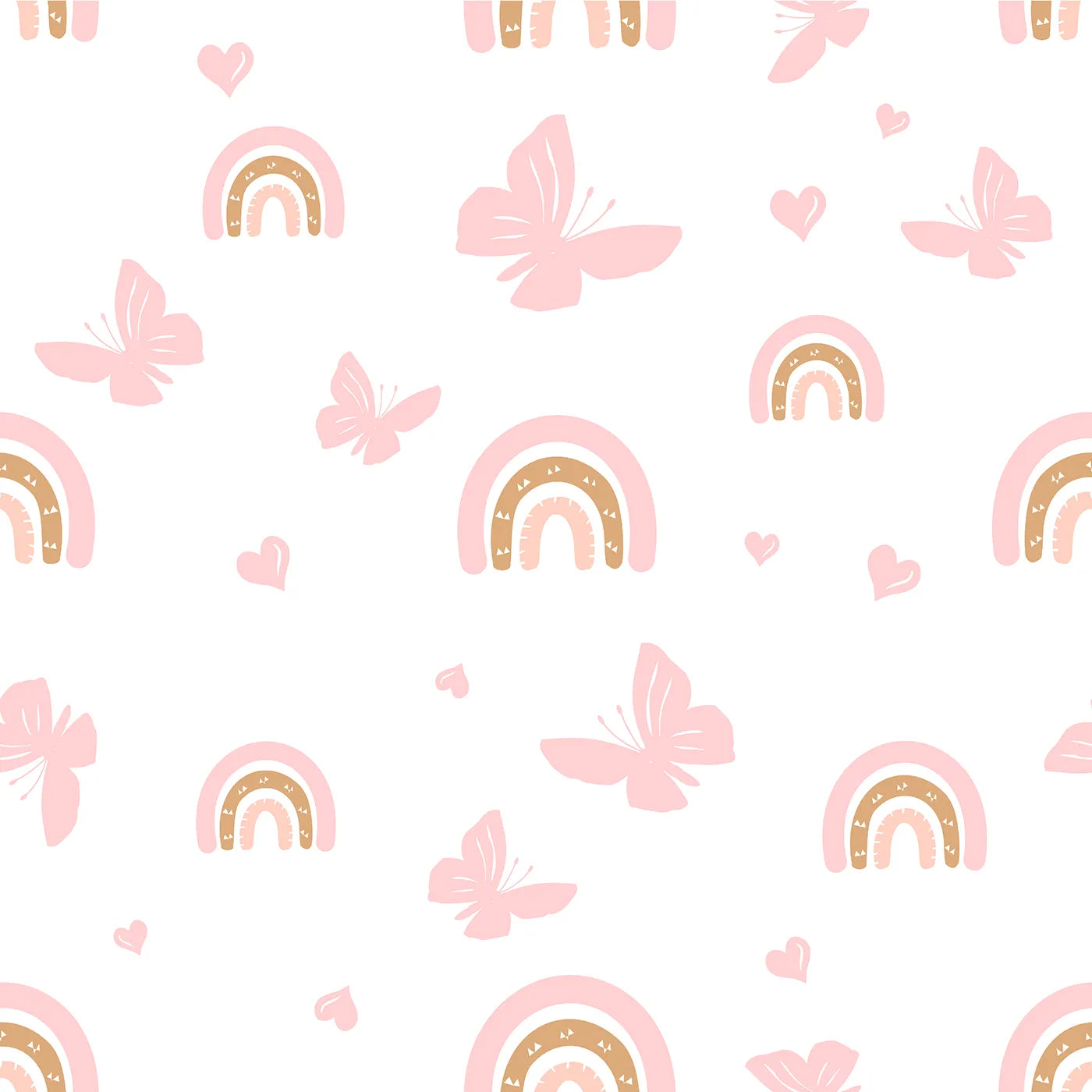 A Gentle Flutter of Wings and Wishes