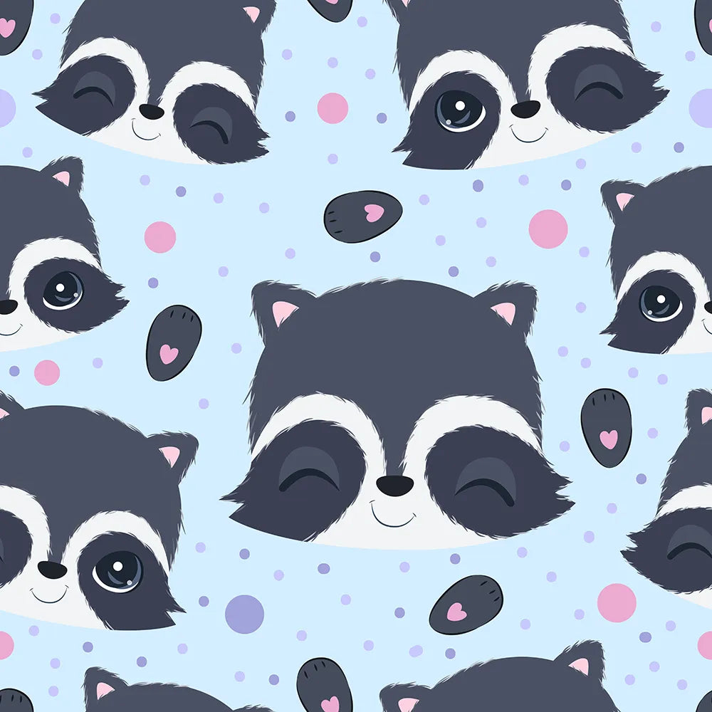 Where Happy Faces and Pitter-Patter Paws Shine