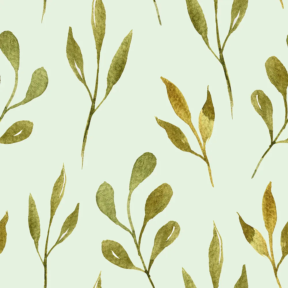 Where Modern Branches Sprout and Play