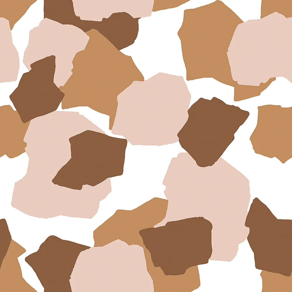 Where Gentle Giraffe Spots Tumble and Play