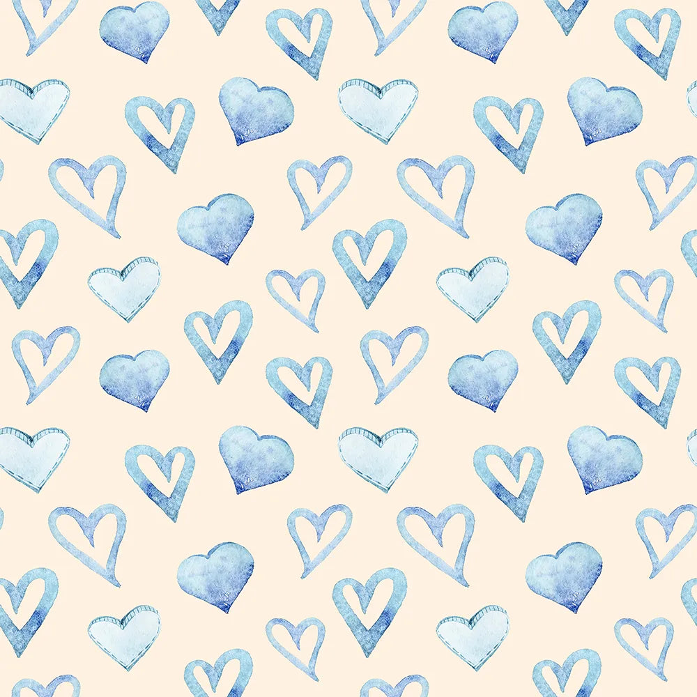 Where Little Hearts Can Dream Big