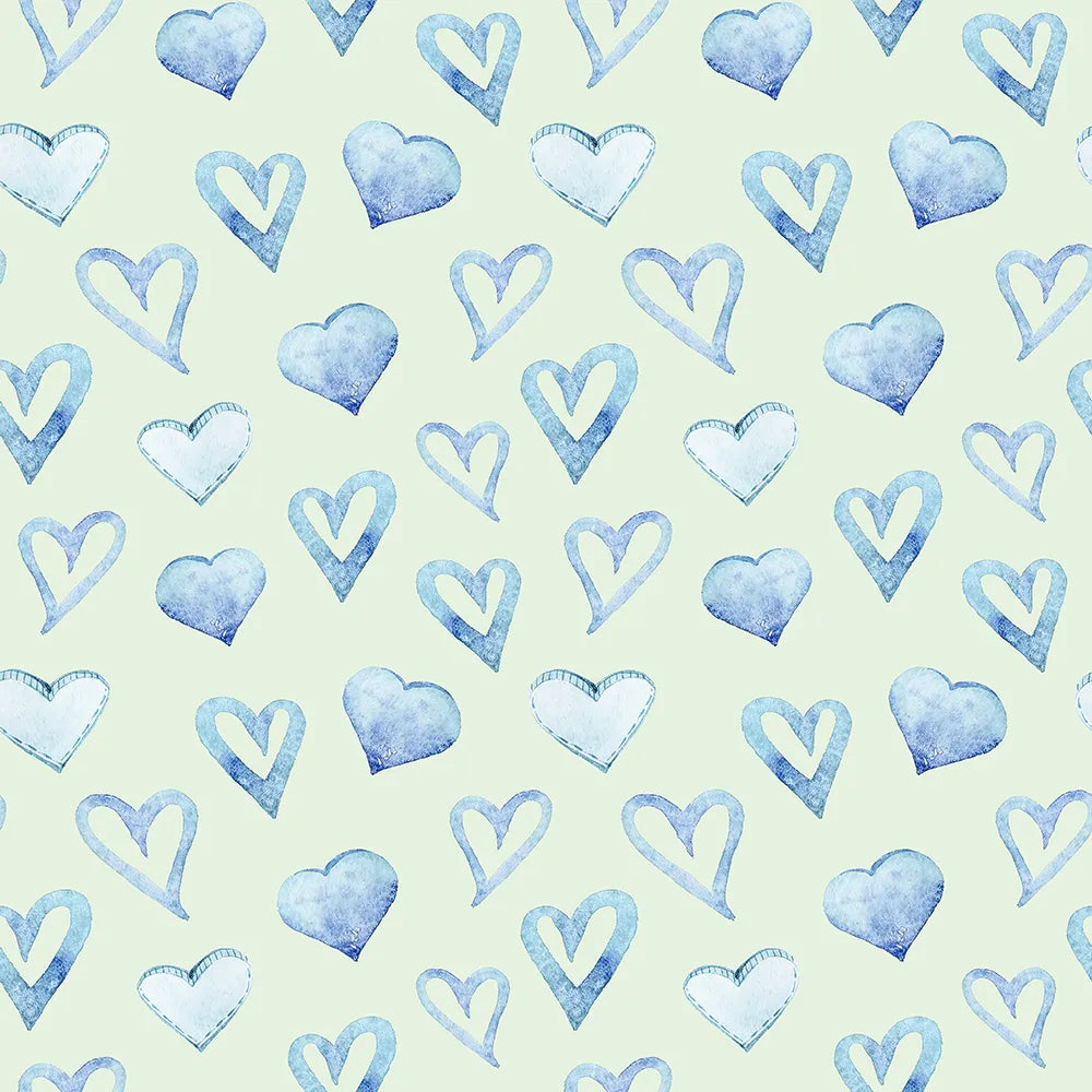 Where Little Hearts Can Dream Big