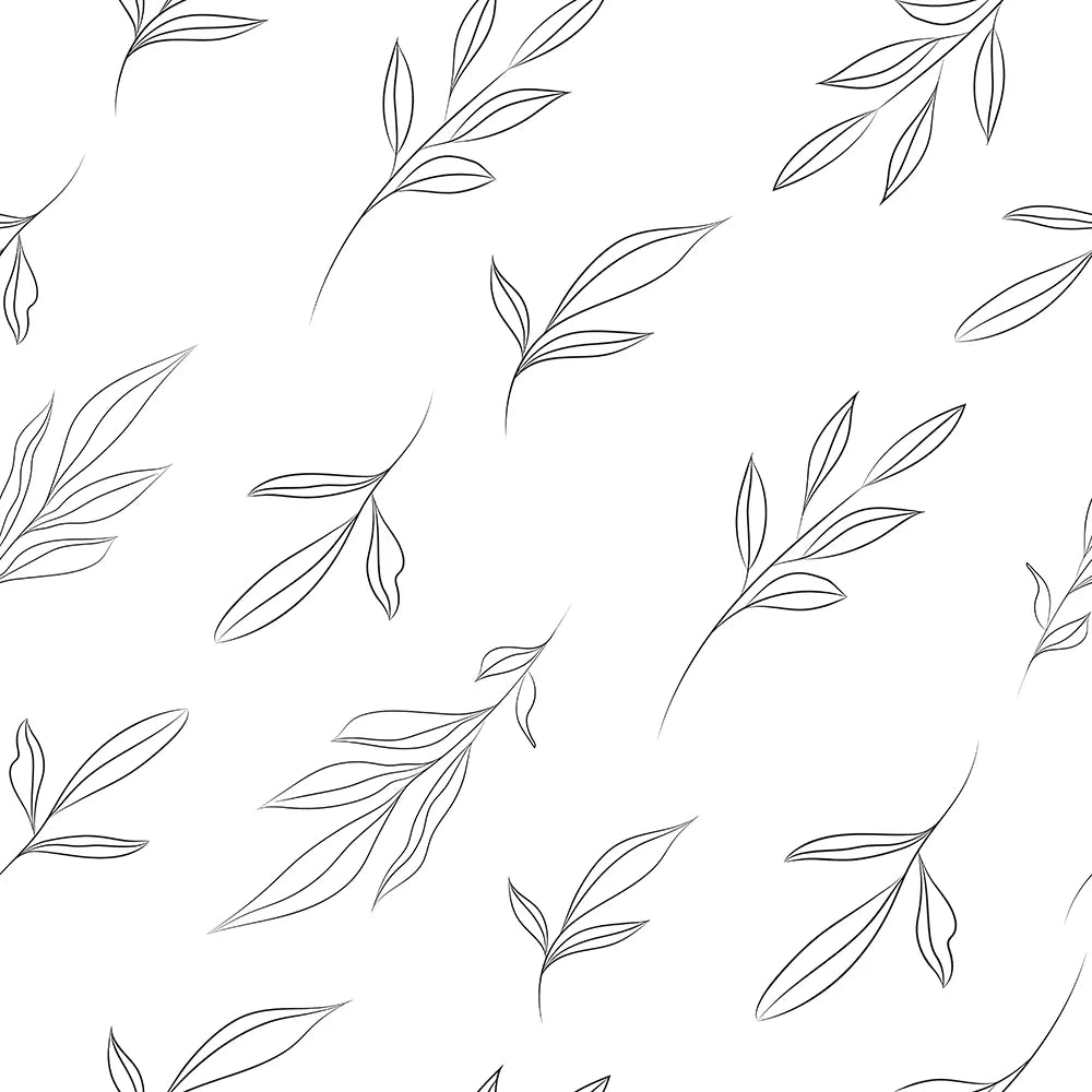 Where Quiet Branches Whisper