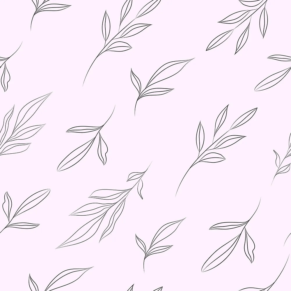 Where Quiet Branches Whisper