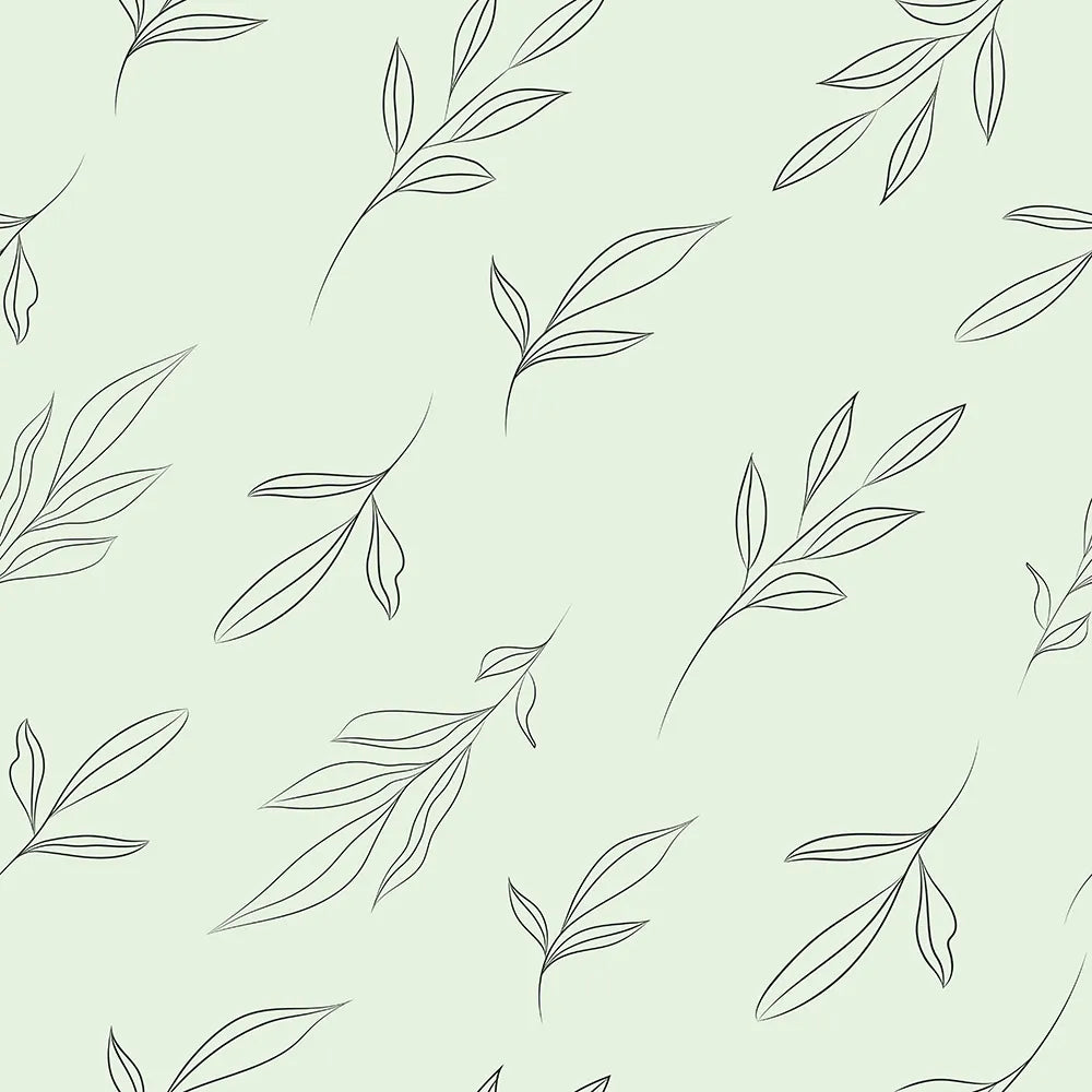 Where Quiet Branches Whisper