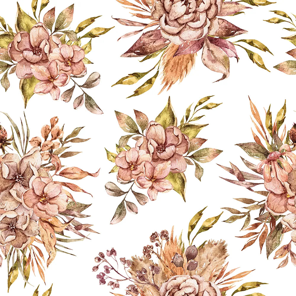 Where Autumn's Beauty is Always in Bloom