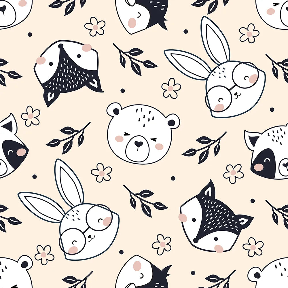 Where the Wild Things are Wonderfully Drawn