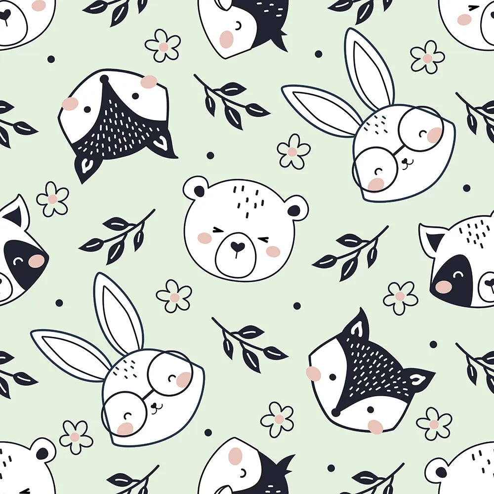 Where the Wild Things are Wonderfully Drawn