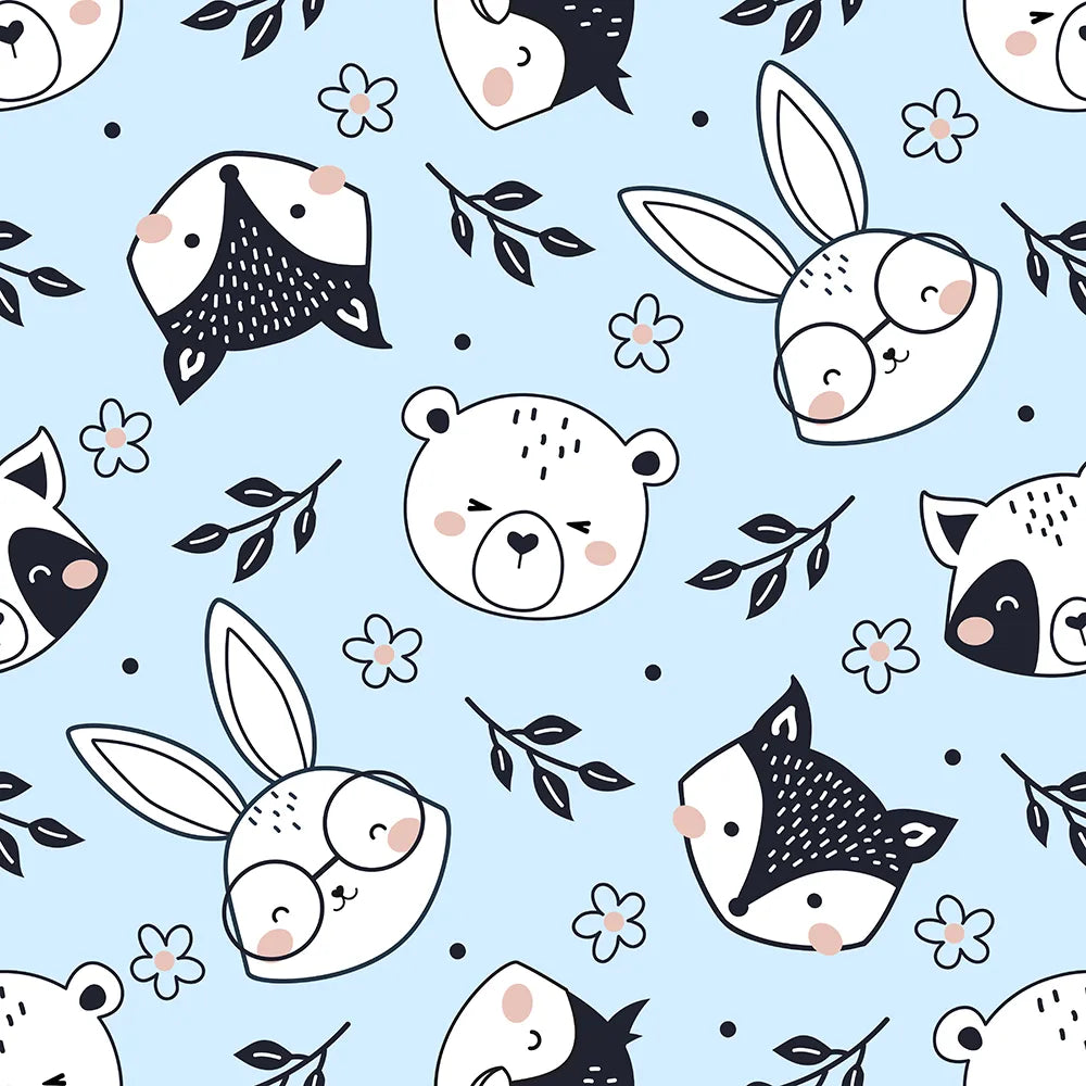 Where the Wild Things are Wonderfully Drawn