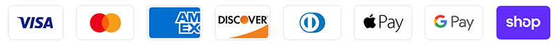 trusted_page