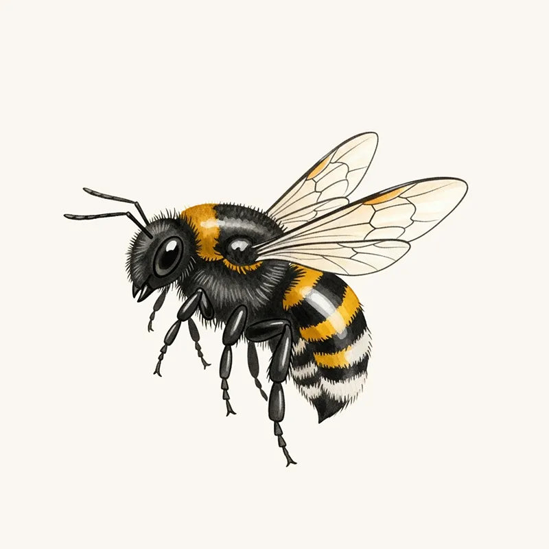 Bee