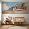 Construction & Trucks