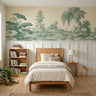 Toile de Jouy