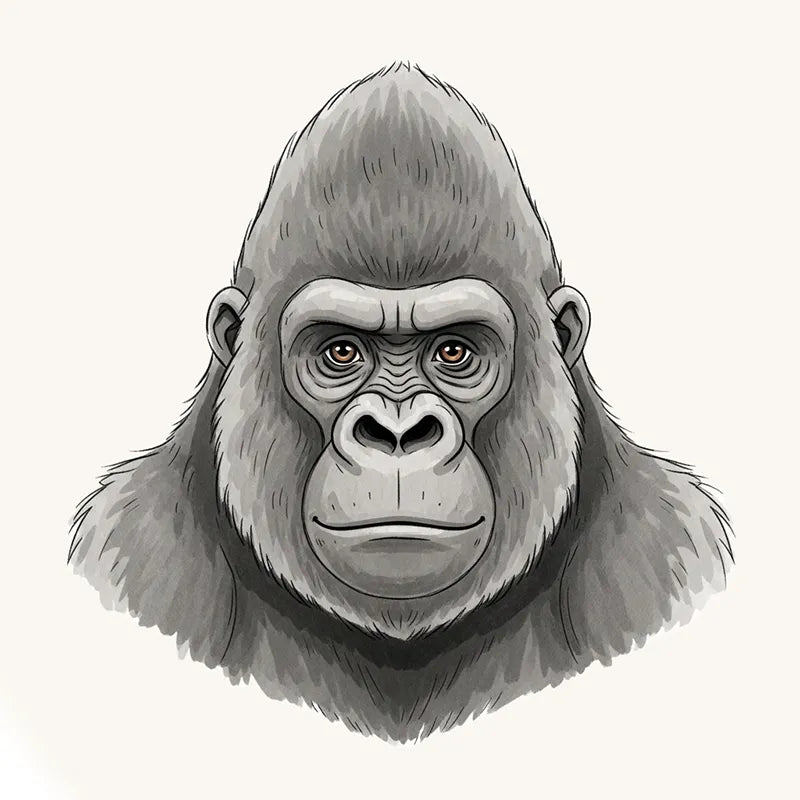 Gorilla