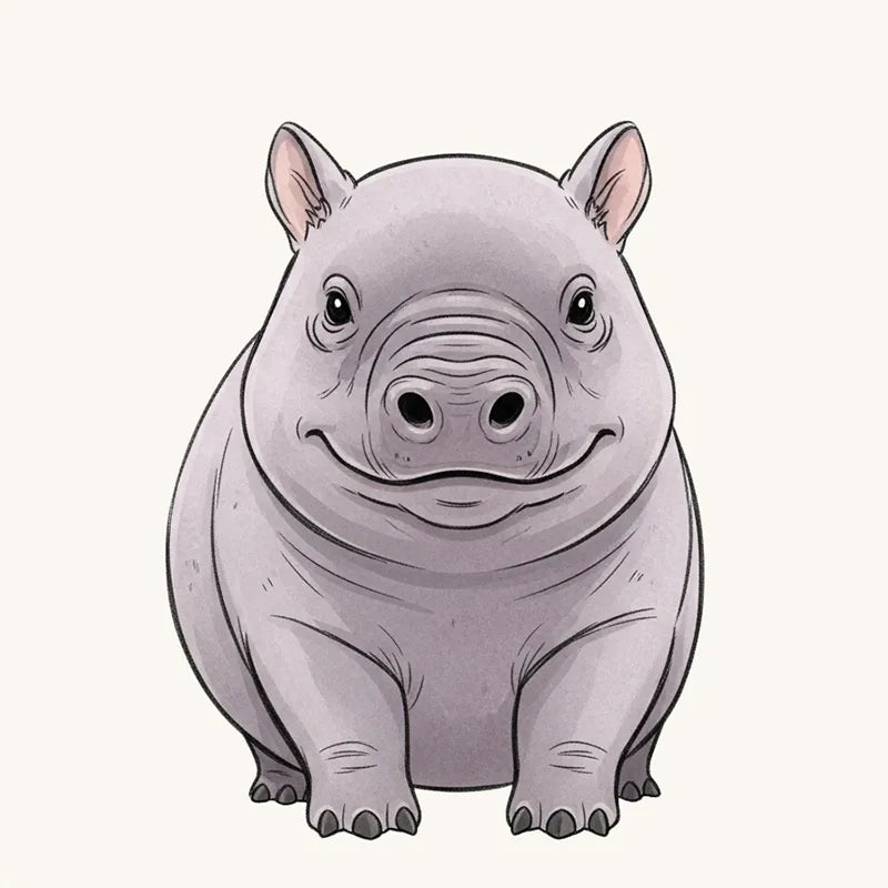 Hippo