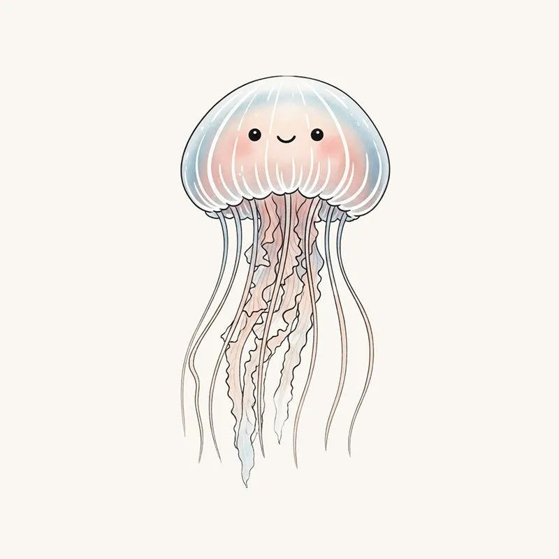 Jellyfish