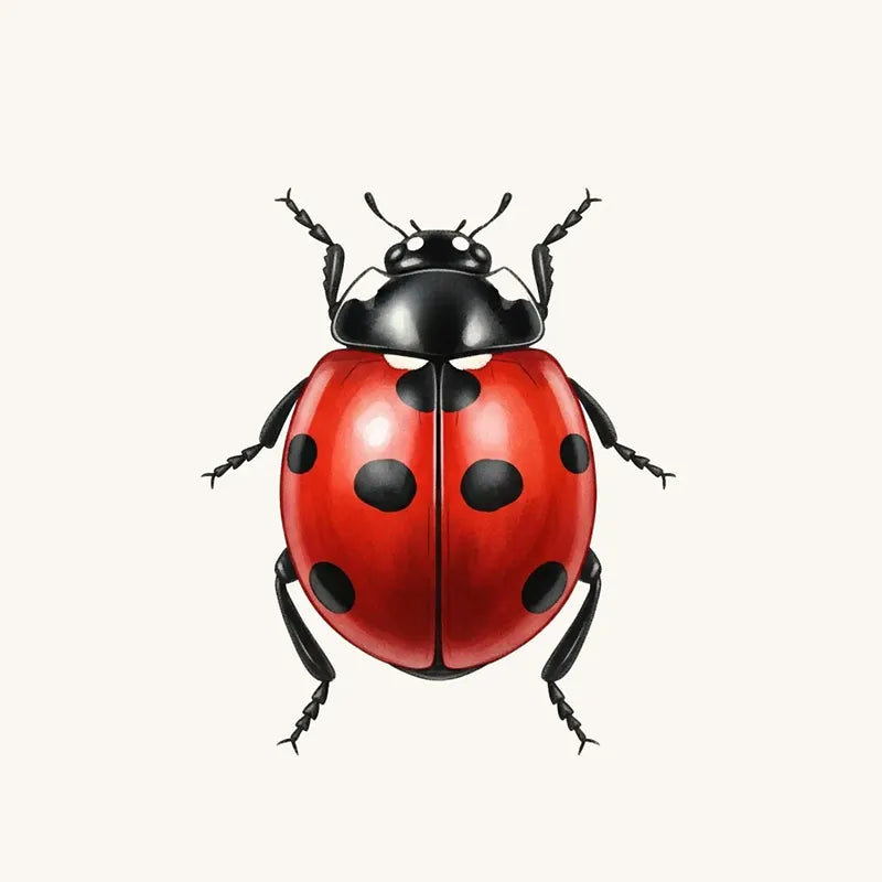 Ladybug