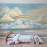 Rainbows & Magic