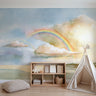 All Wall Murals