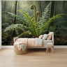Leaves, Greenery & Botanical