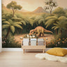 Dinosaurs & Prehistoric