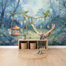 Mermaids, Fairies & Fantasy