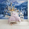 Princesses, Castles & Knights