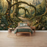 Storybook & Fantasy