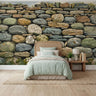 Boho Texture