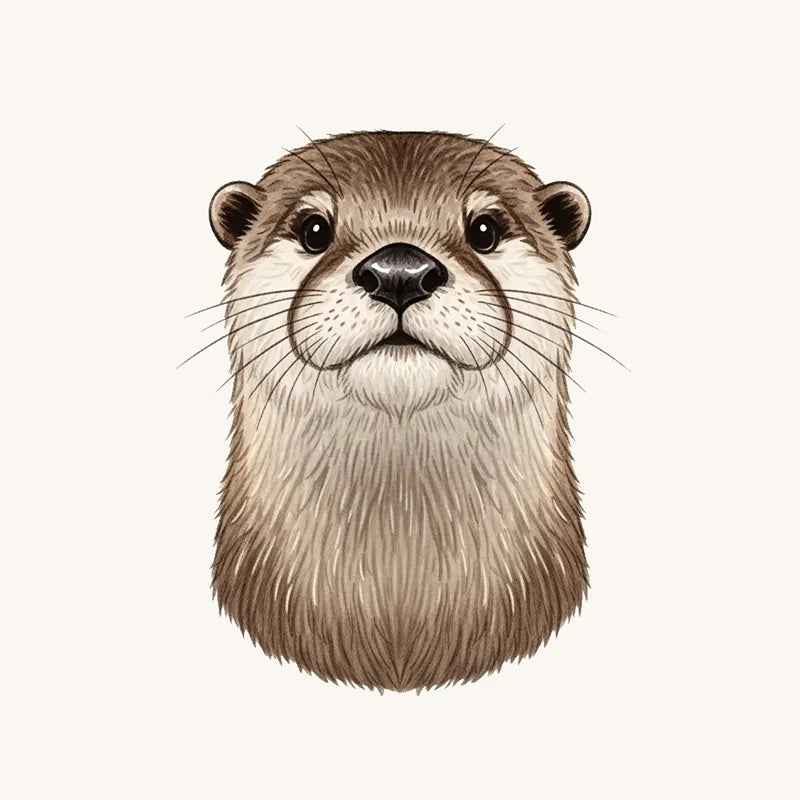 Otter