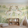 All Personalized Murals