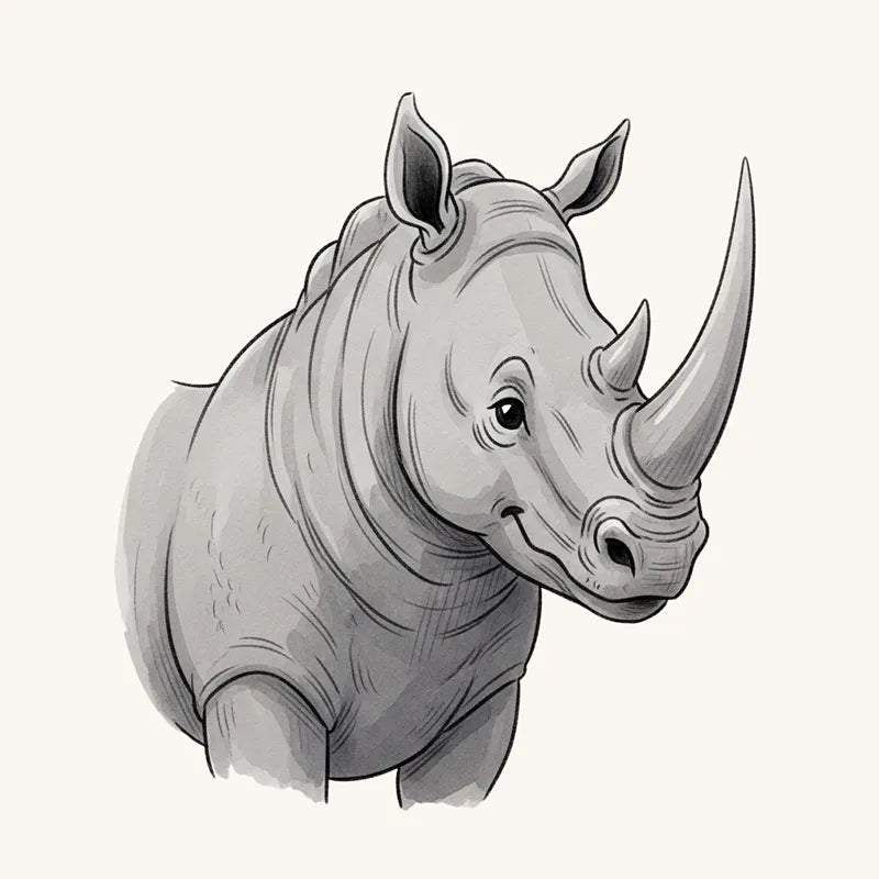 Rhino