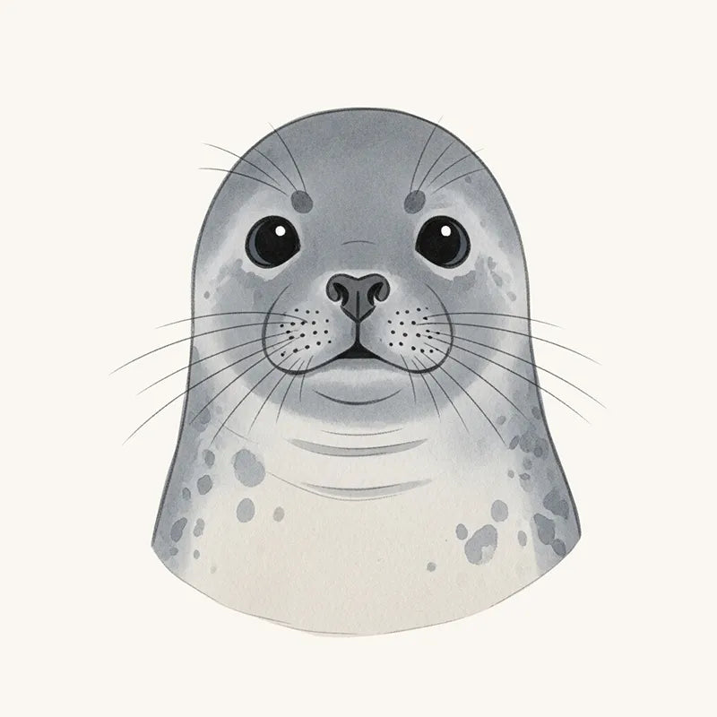 Seal