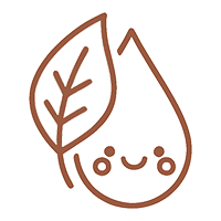 GREENGUARD-gold inks