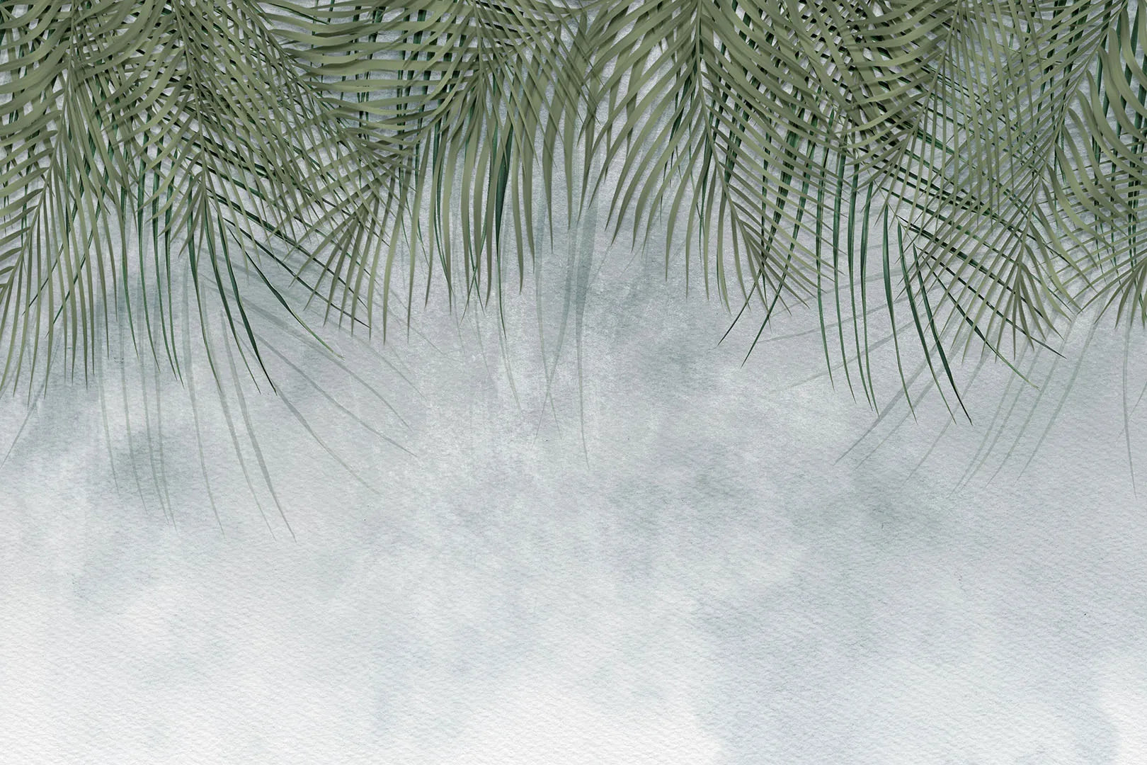 A Peaceful, Shady Spot for a Quiet Daydream