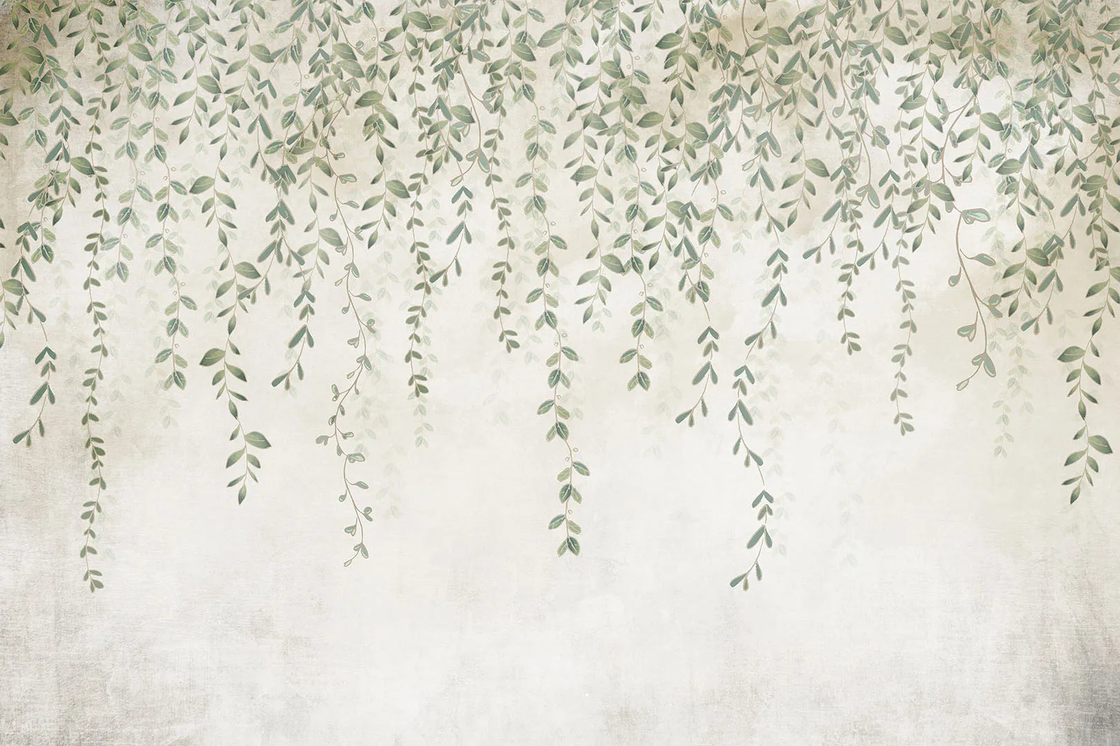 A Simple, Calming, and Natural Sanctuary