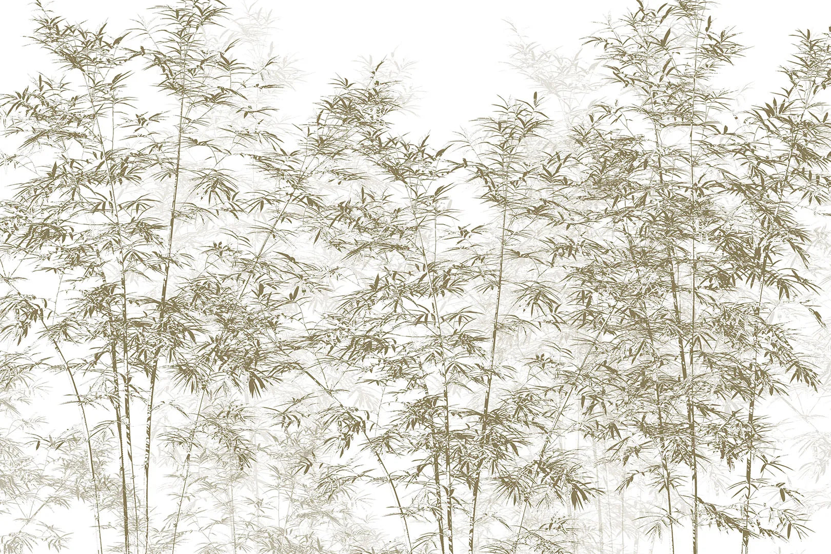 A Timeless, Sophisticated Sanctuary of Natural Calm