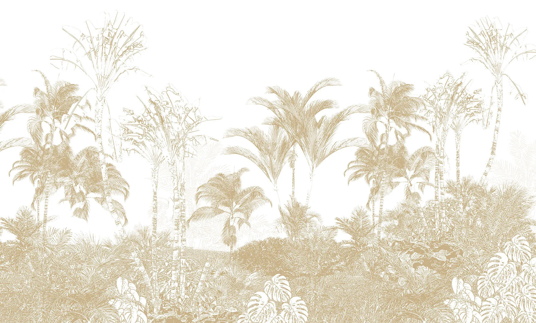 A Place of Understated Luxury and Timeless, Natural Beauty
